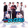 DE CERO