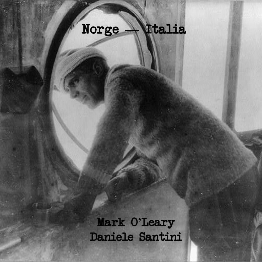 Picture of Norge - Italia