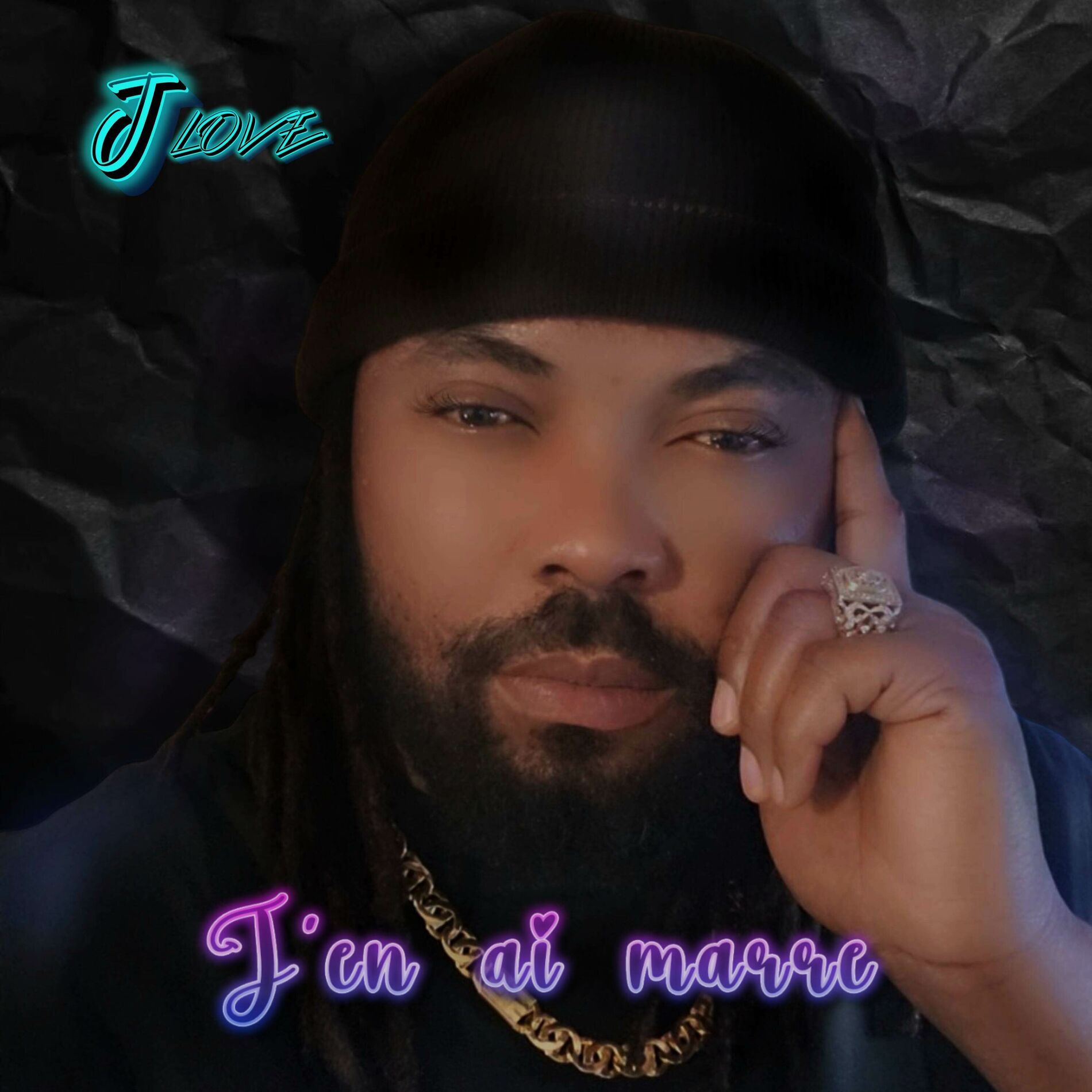 J Love: albums, songs, concerts | Deezer