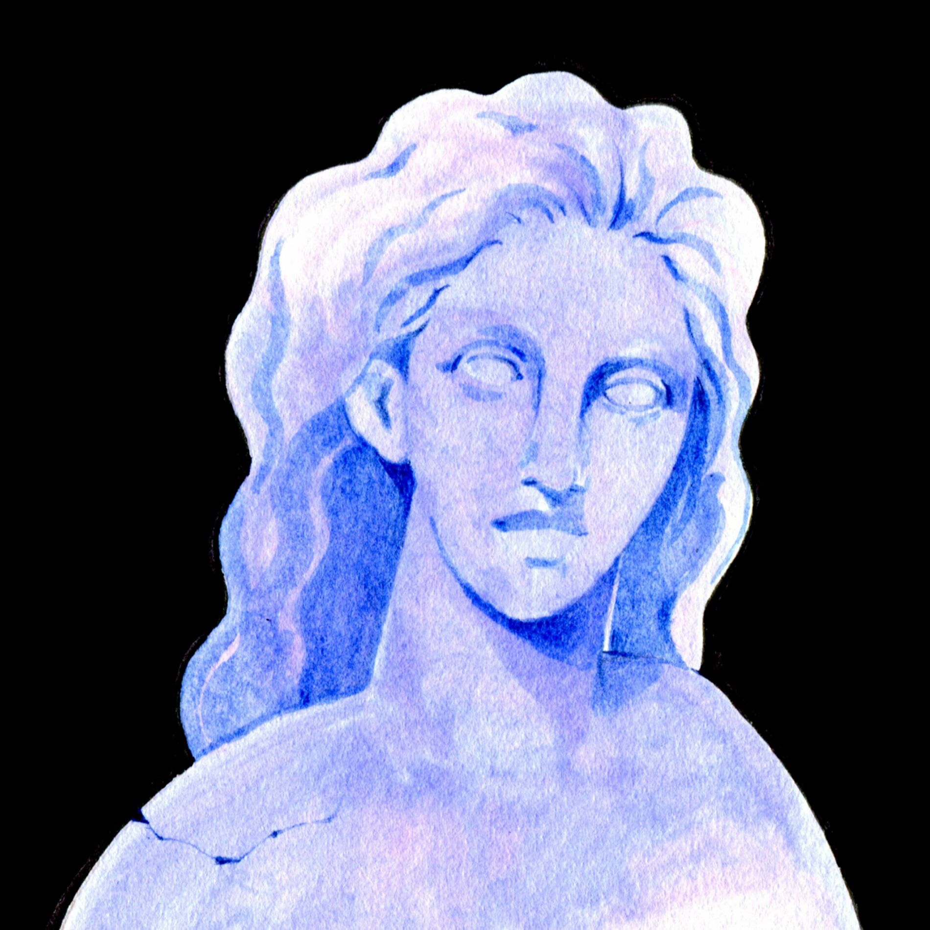 Album cover of LU7