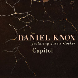 Capitol