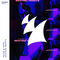 Beating Hearts by Paige album cover
