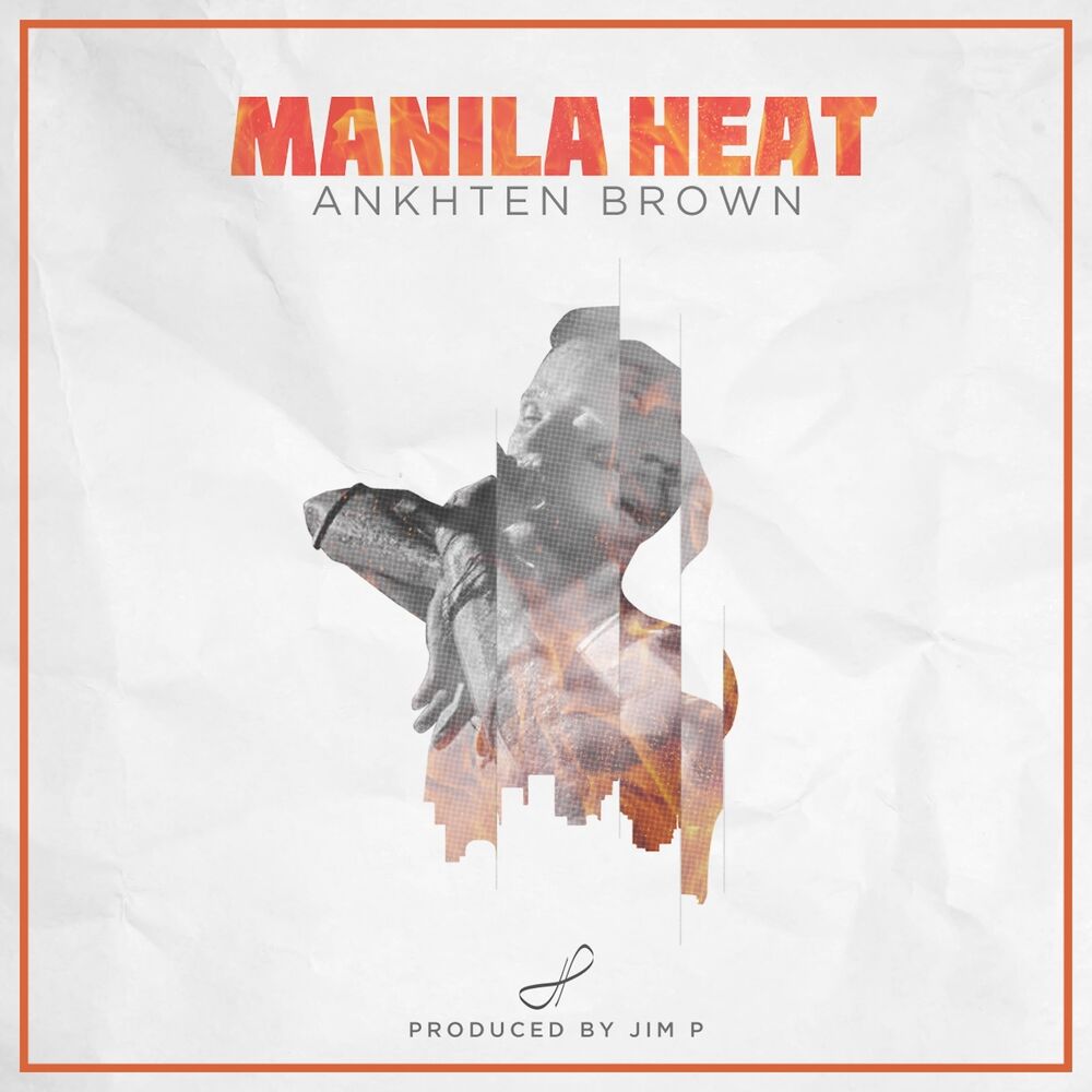 Picture of Manila Heat