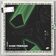 Motion (Original Mix)