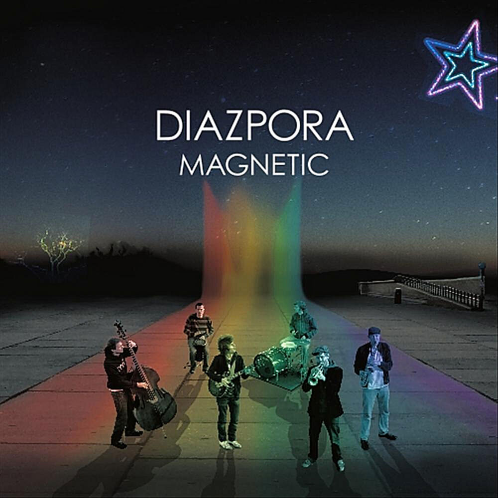 Picture of Magnetic