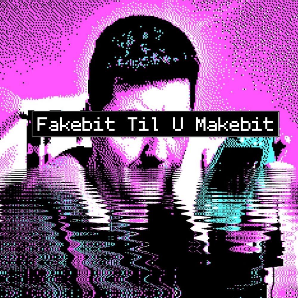 Picture of Fakebit Til U Makebit