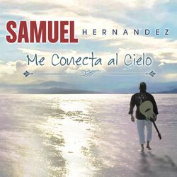 Cover of Me Conecta al Cielo
