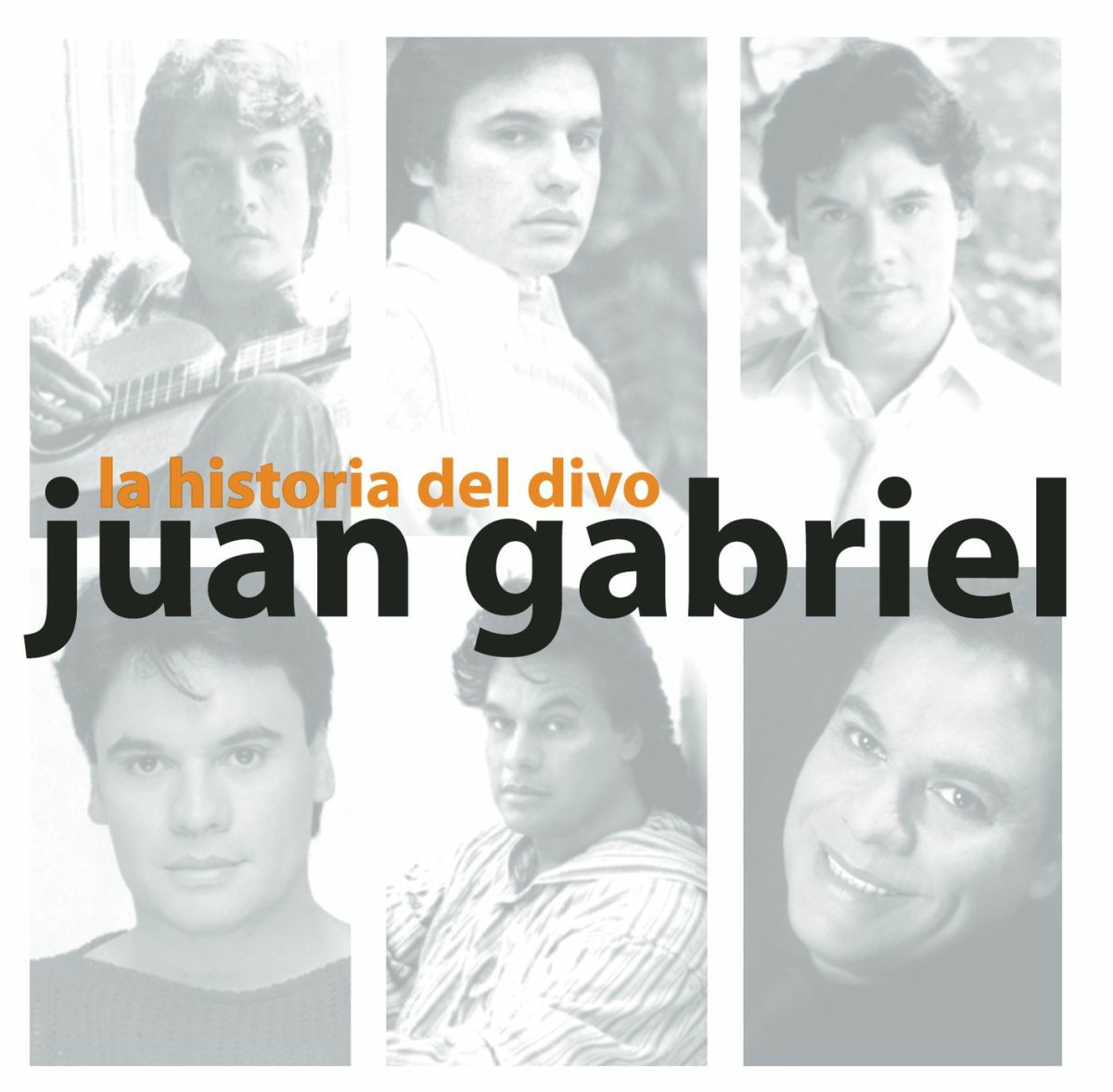 Album cover of Querida (En Vivo)