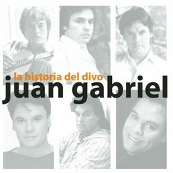 Cover of La Historia Del Divo
