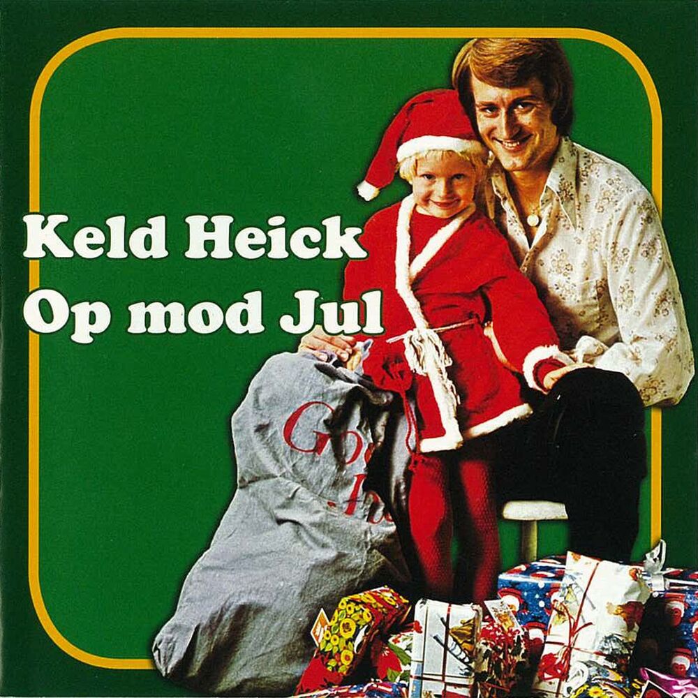 Picture of Op Mod Jul