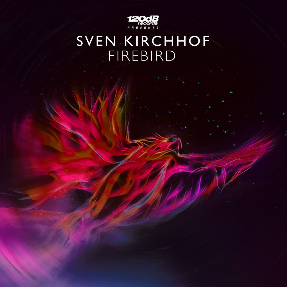 Picture of Firebird