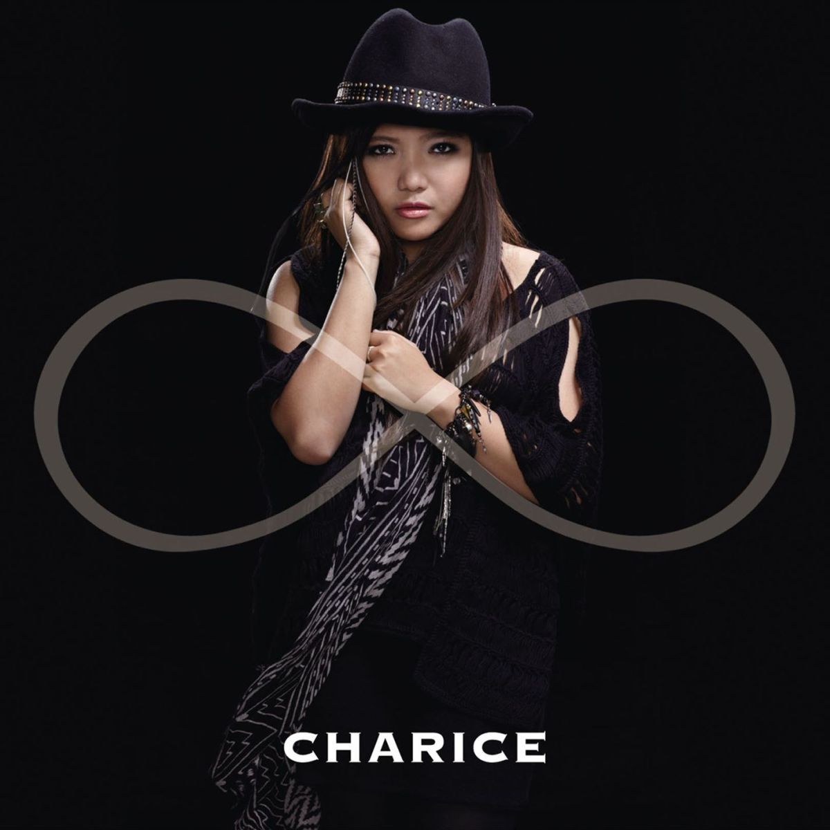 Album cover of Louder