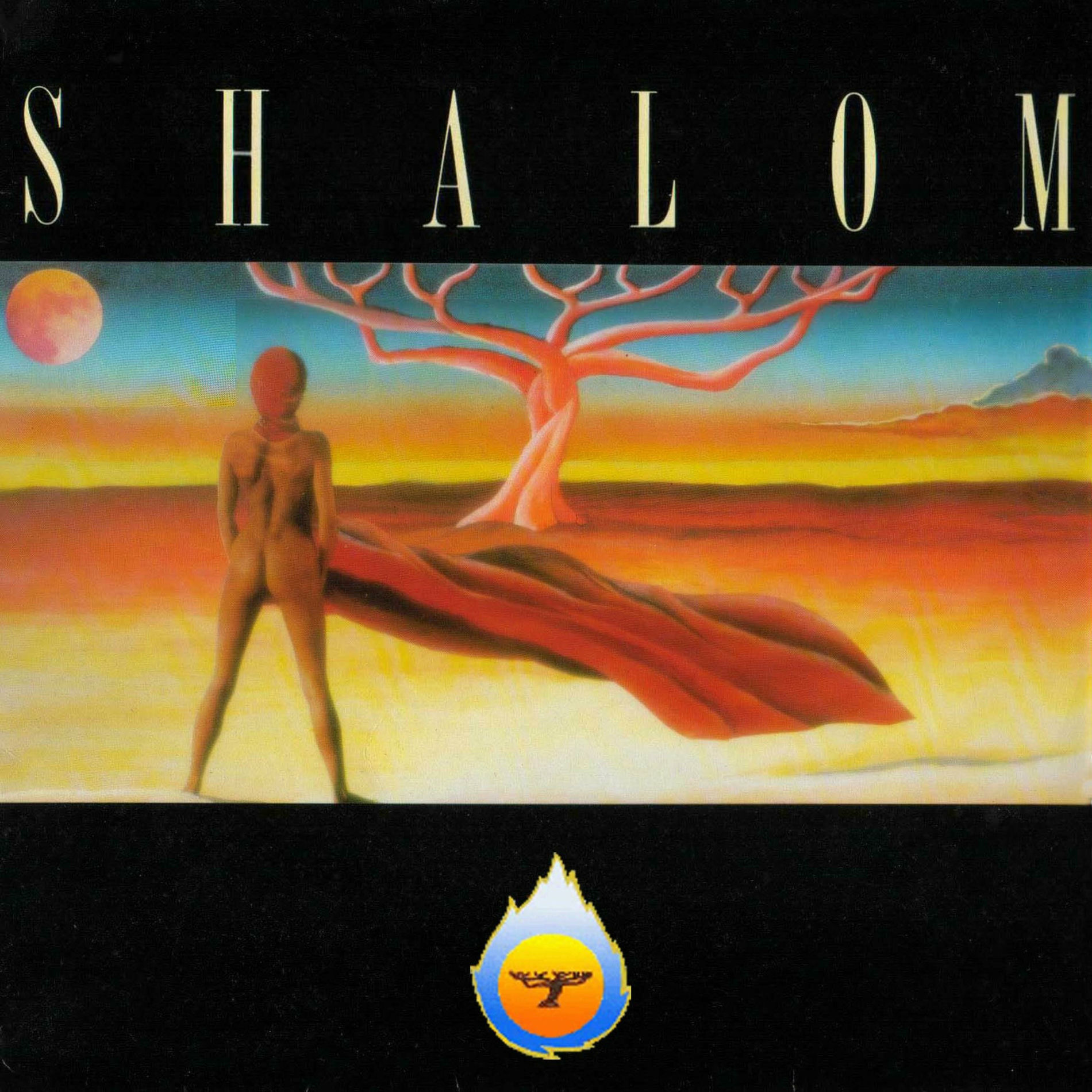 【shalom】25ss https://www.shalomclub.co.kr/verynew/?idx=969 https://www.shalomclub.co.kr/verynew/?idx=969 【shalom】25ss