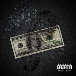 Cover of Stepin