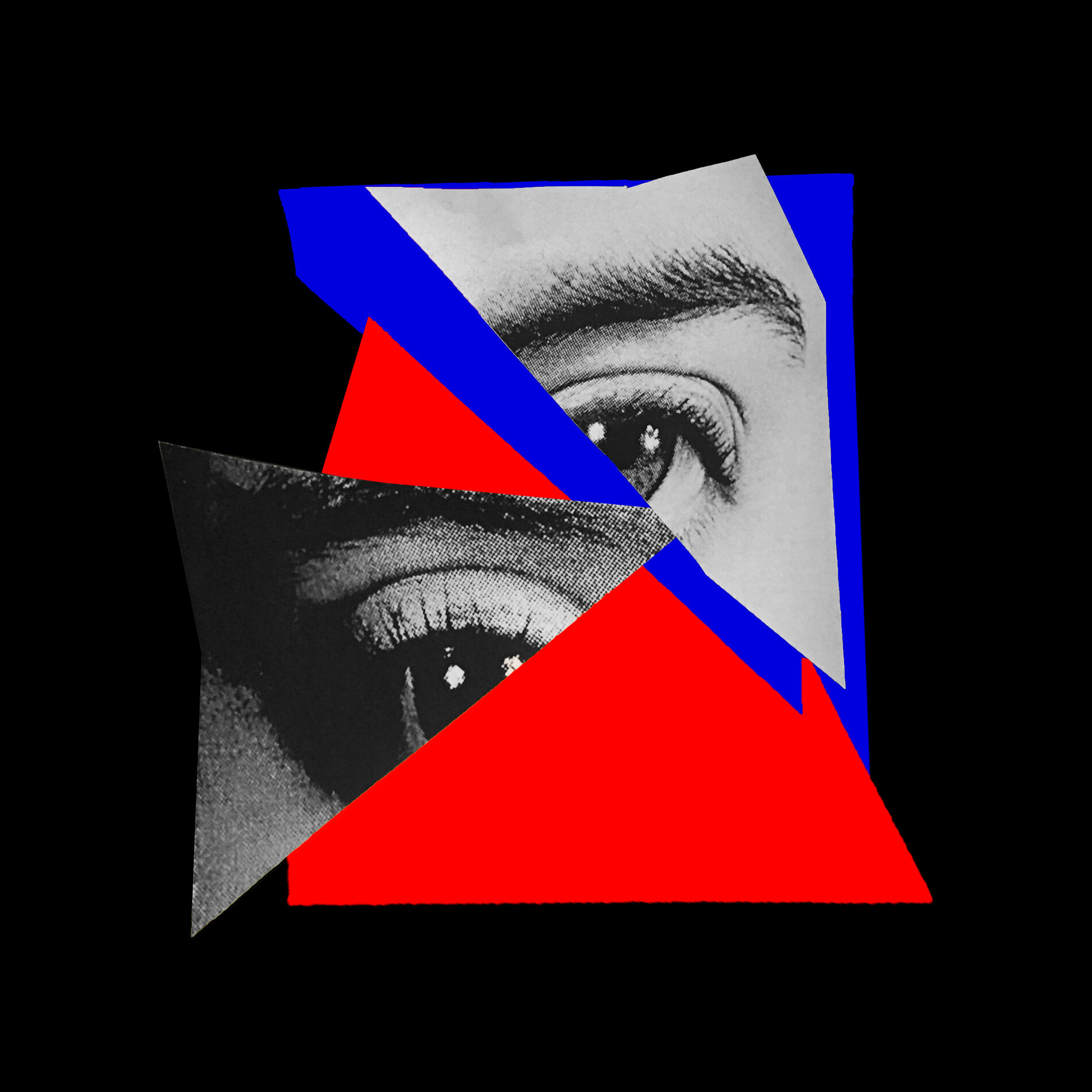 Album cover of Me Voy (Trooko Remix)