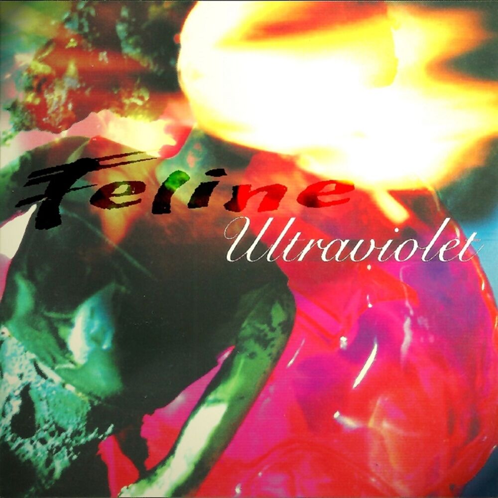 Picture of Ultraviolet