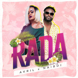 Cover of Rada