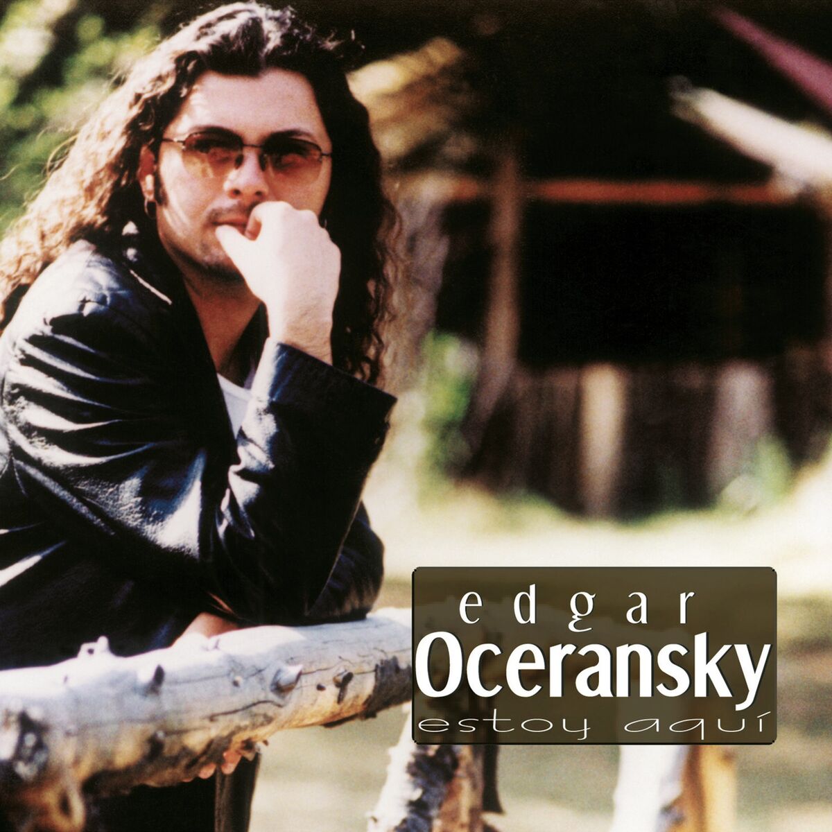 Album cover of No Soy un Ángel