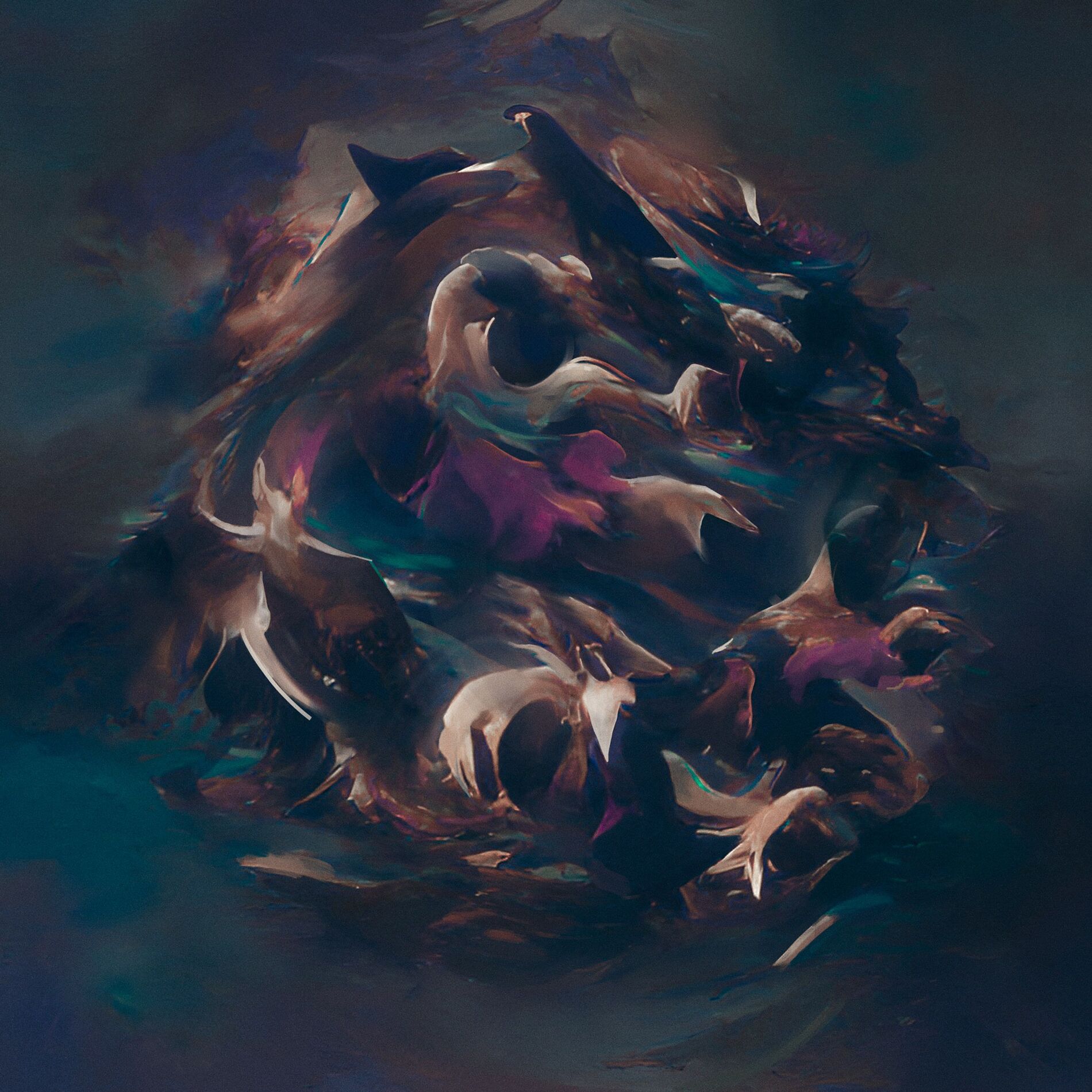 Album cover of Lighthouse