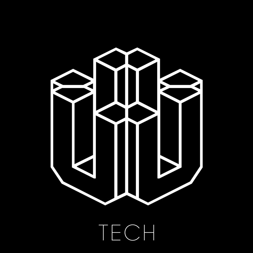 Picture of Ultimate Tech 012