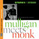 Straight, No Chaser (Take 3) by Thelonious Monk album cover