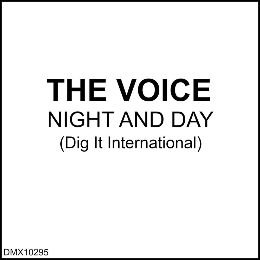 Picture of Night & Day