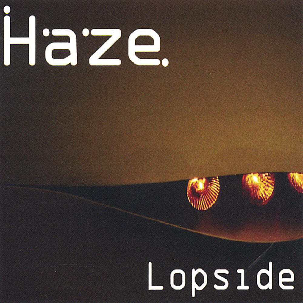 Picture of Lopside