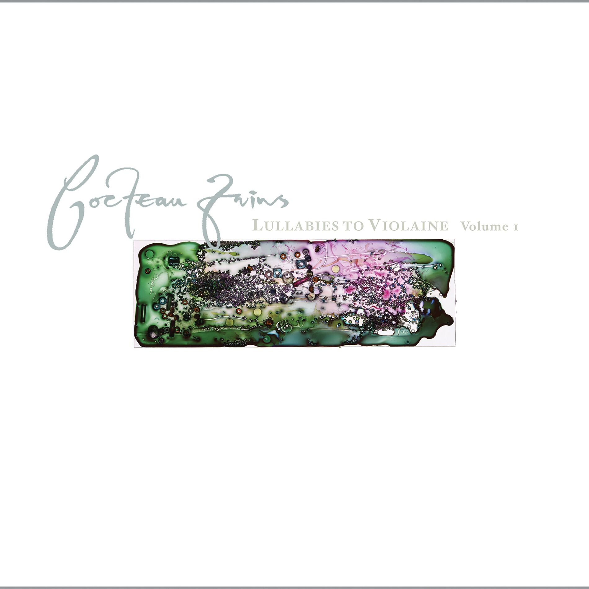 Album cover of Feathers Oar-Blades