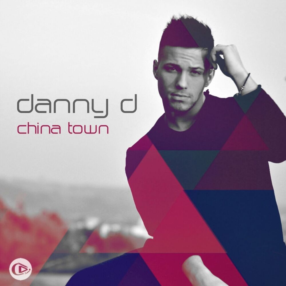 Picture of China Town