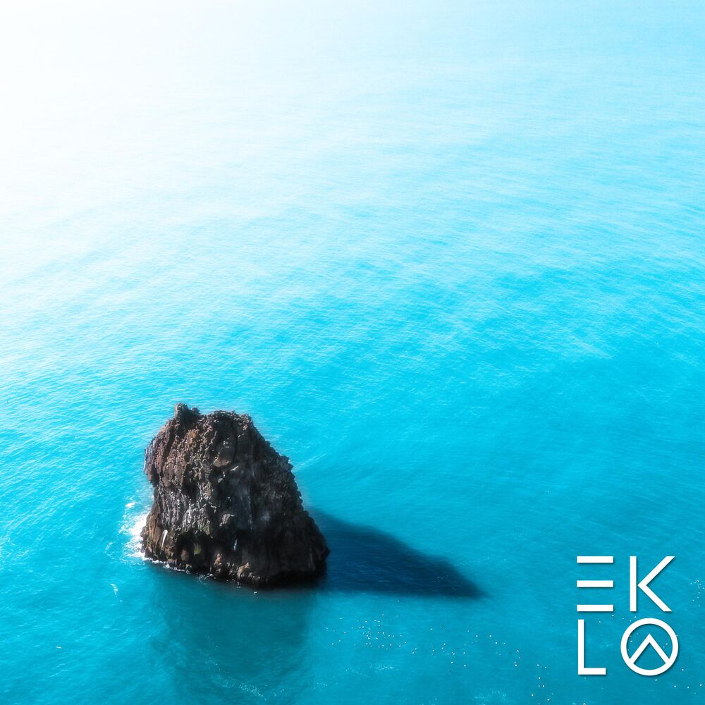 Picture of Blue (feat. JordinLaine)