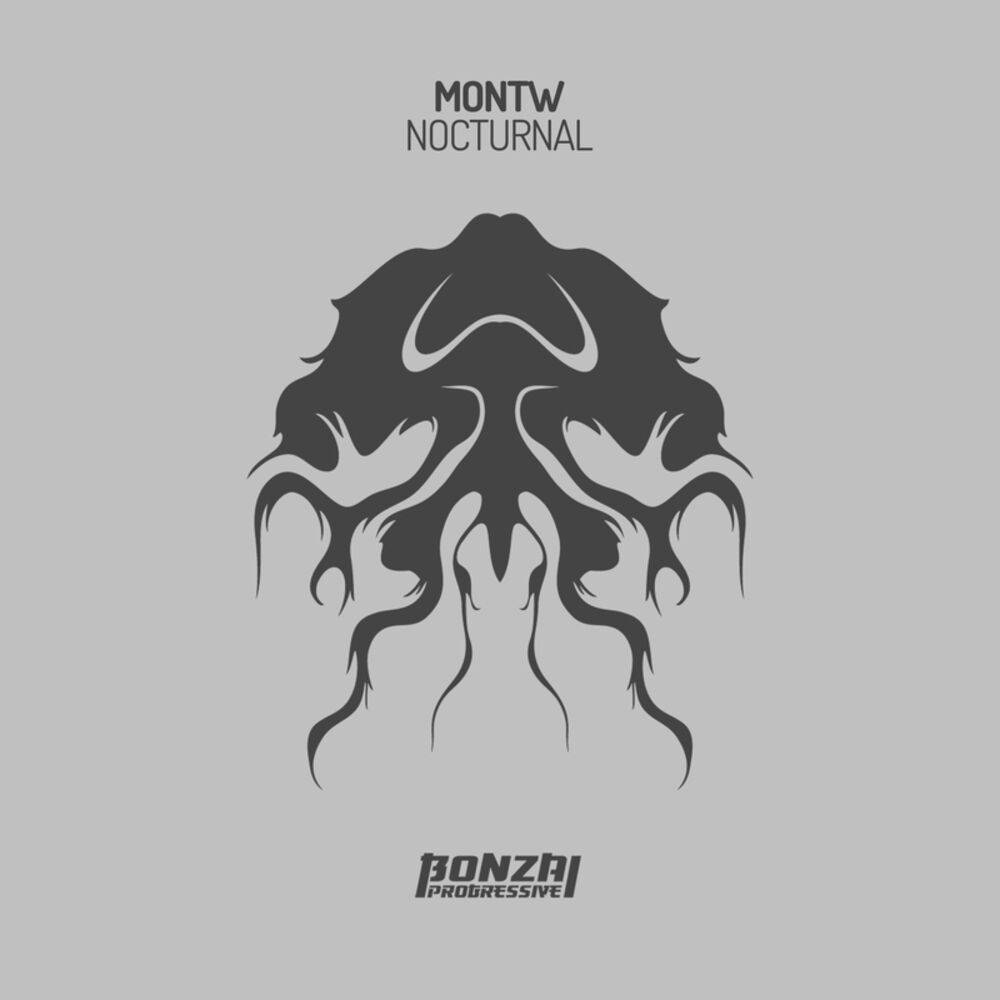 Picture of Nocturnal