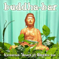 music cover