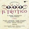 ALYONA ALYONA - A SCHIO BUDE
