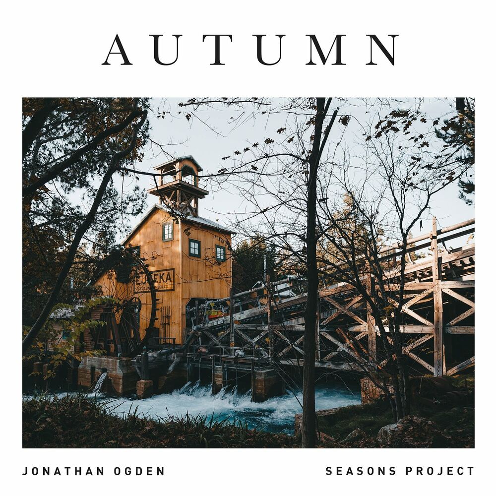 Picture of Autumn