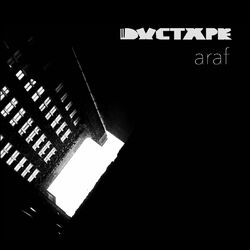 Araf