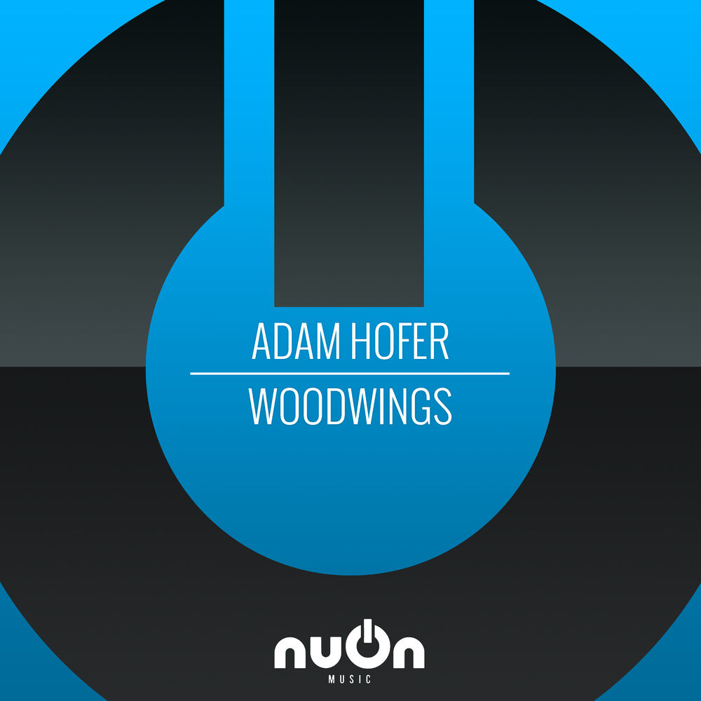 Picture of Woodwings