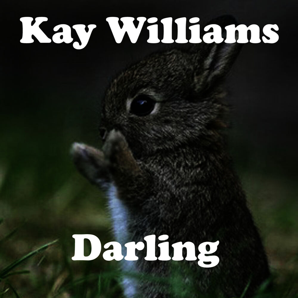 Picture of Darling
