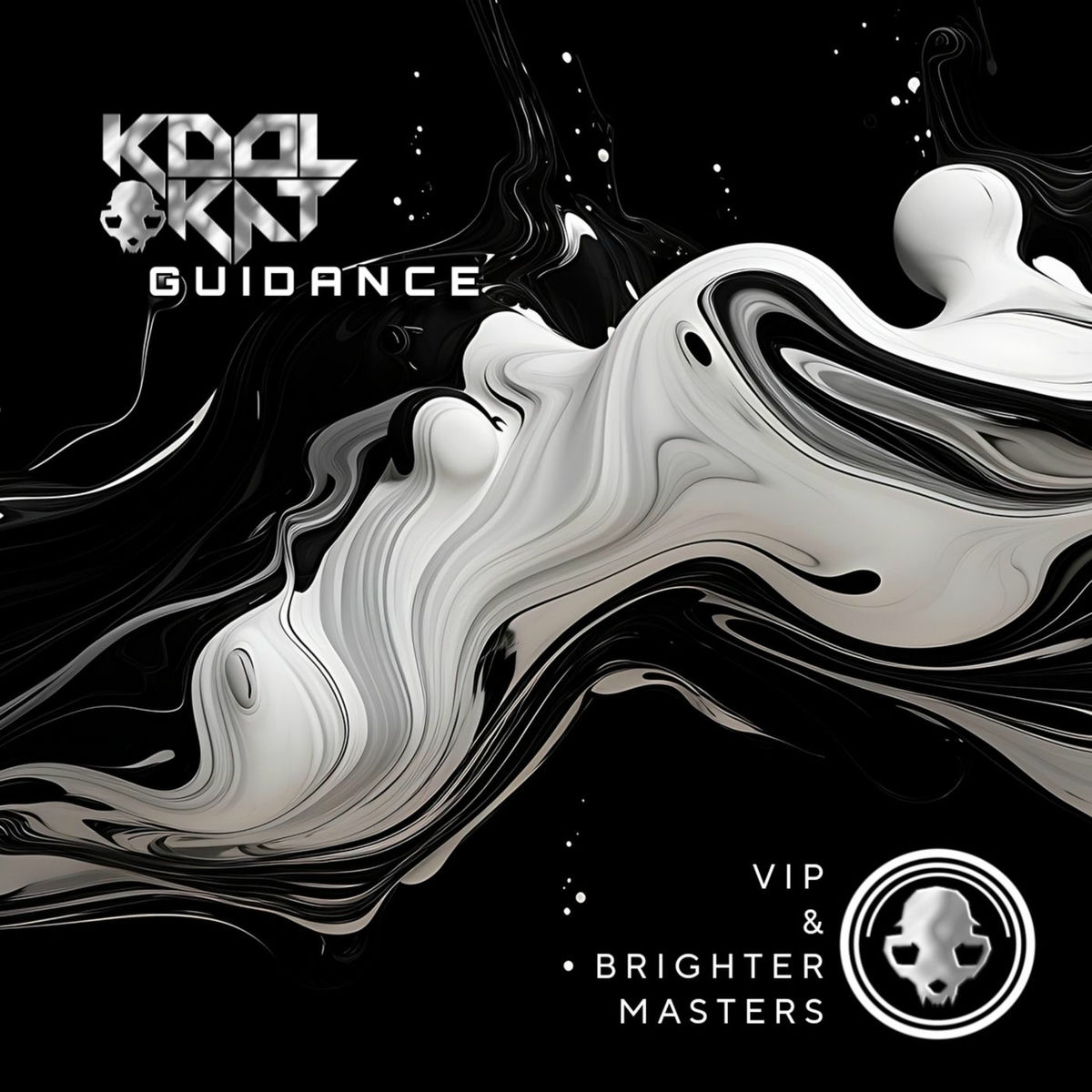 Album cover of The Concept (Re-edit)