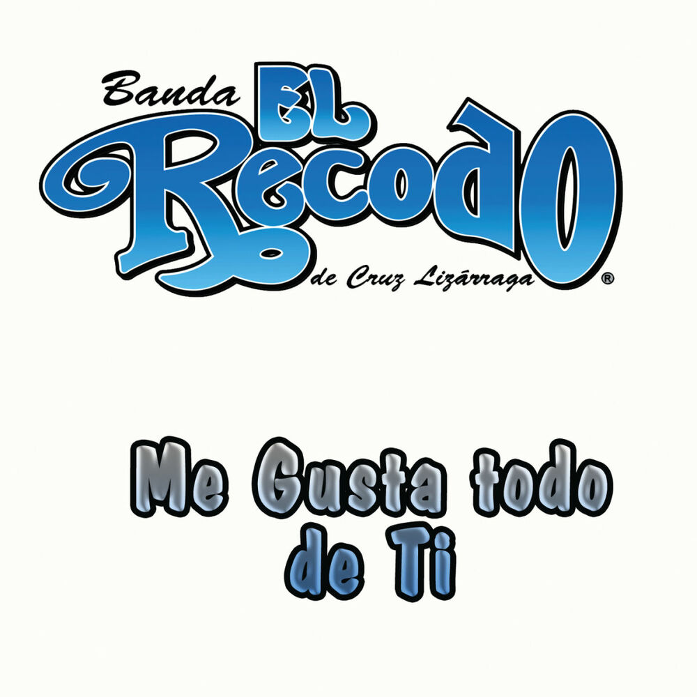 Picture of Me Gusta Todo De Ti