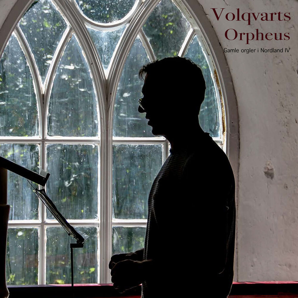 Picture of Volqvarts