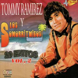 music cover
