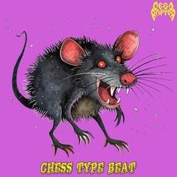 Chess Type Beat