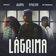 Lágrima