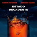 Estado Decadente