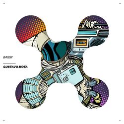 Cover of Bassy