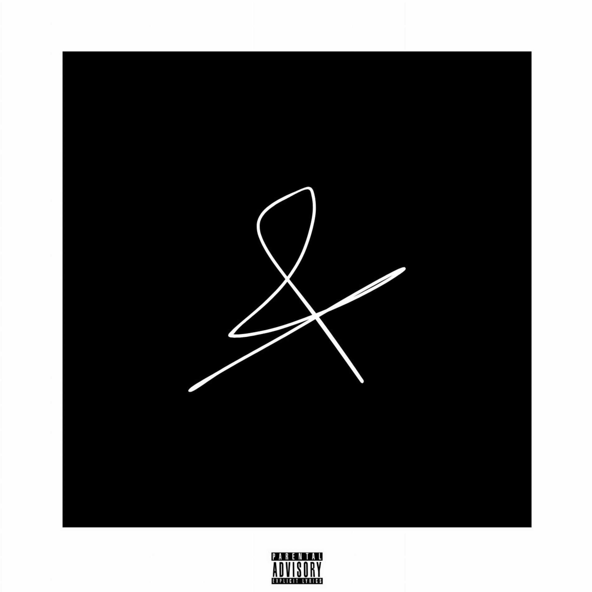 Album cover of Be Free