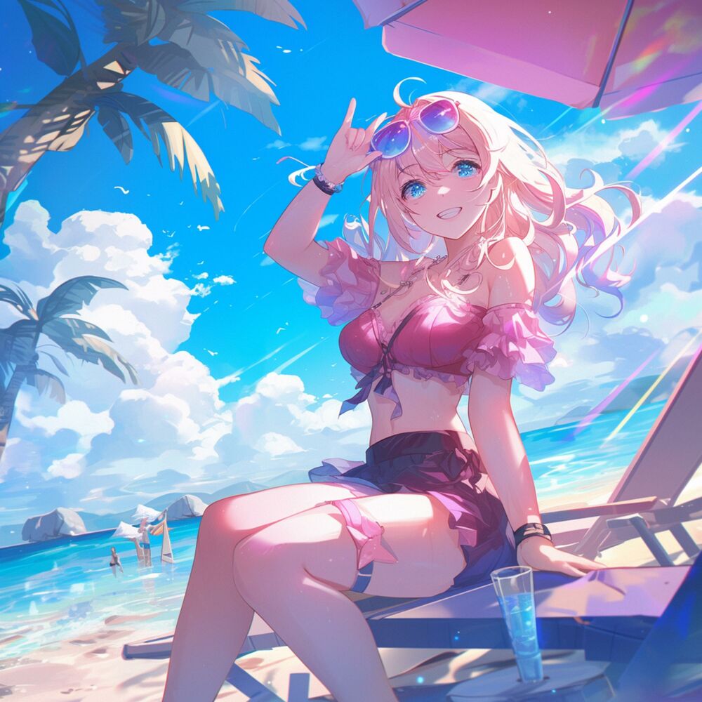 Picture of after hours (nightcore)