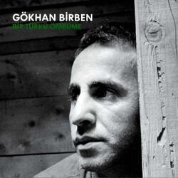 music cover