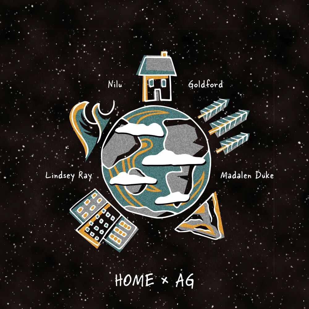 Picture of Home