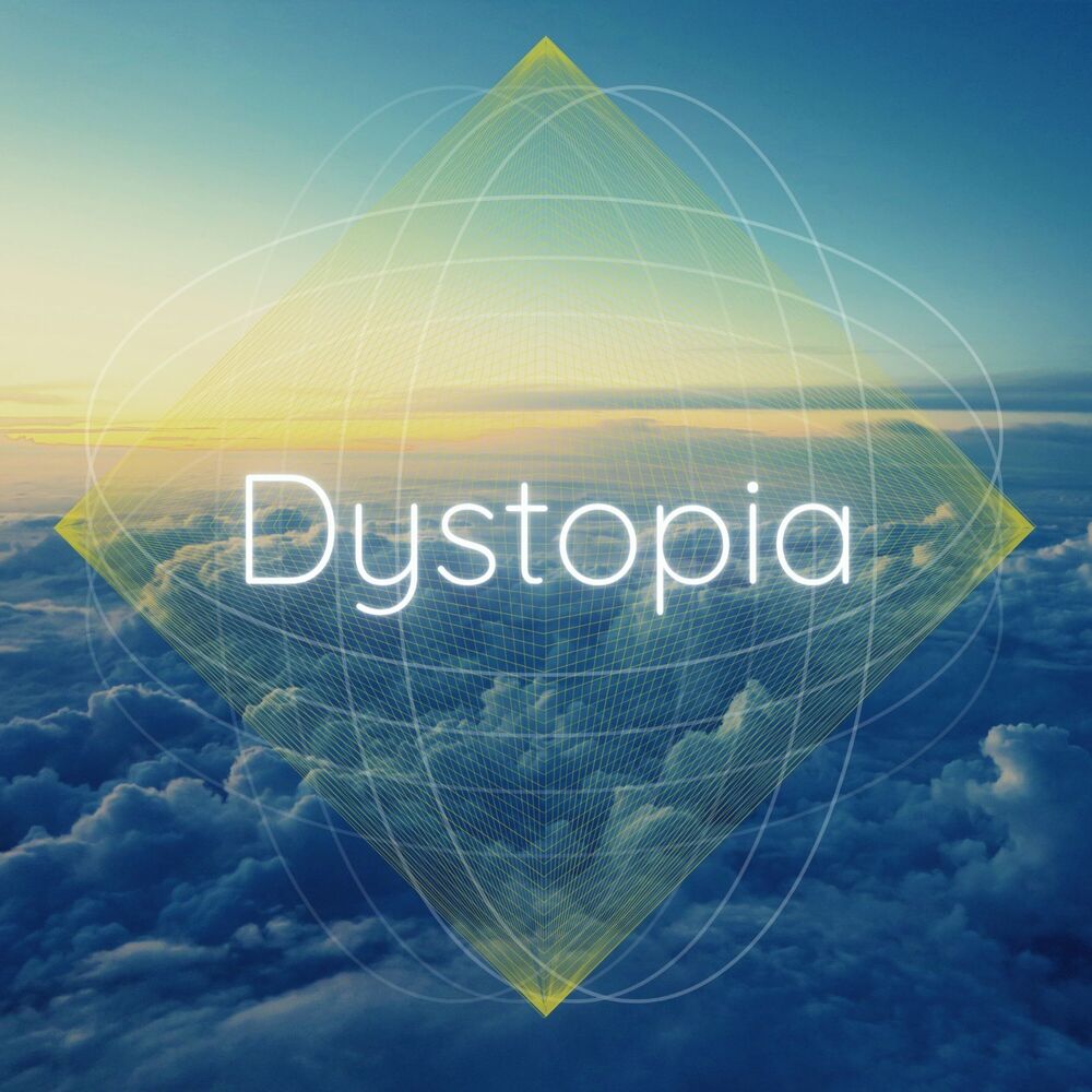 Picture of Dystopia
